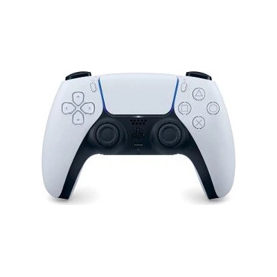 PlayStation 5 DualSense 711719399605