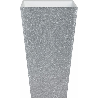 Besco Vera Glam S UM VS