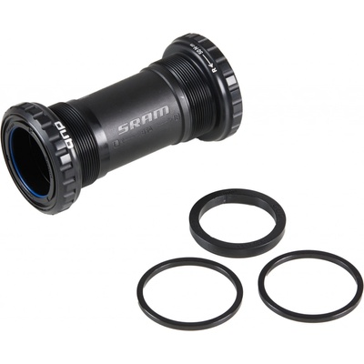 SRAM BB DUB BSA – Hledejceny.cz