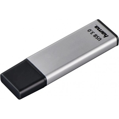 Hama FlashPen Classic 128GB 181055