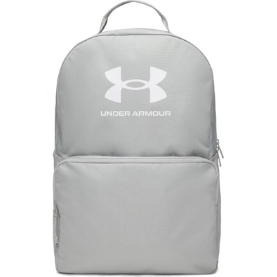 Under armour UA Essential GRY Šedá 25 L