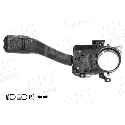 AIC Vypínač blikače AIC 53236