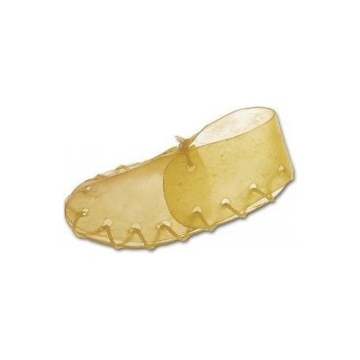 Tommi Bota buvolí 12 cm