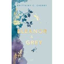Eleanor & Grey