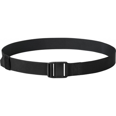 Pásek Helikon-Tex EDC magnetický černý – Hledejceny.cz