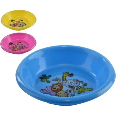 Orion miska kulatá 15 cm
