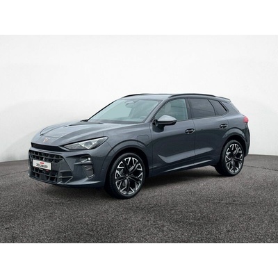 Cupra Terramar e-Hybrid DSG 150 kW