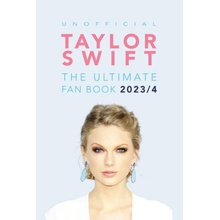 Taylor Swift Jamie Anderson