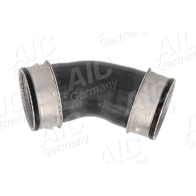 Hadica plniaceho vzduchu AIC 57156