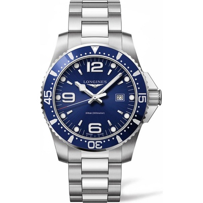 Longines L3.840.4.96.6