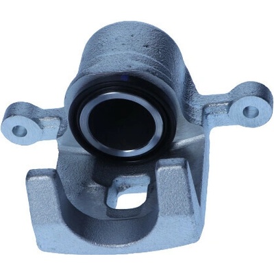 Brzdový strmeň MAXGEAR 82-1249 (821249)