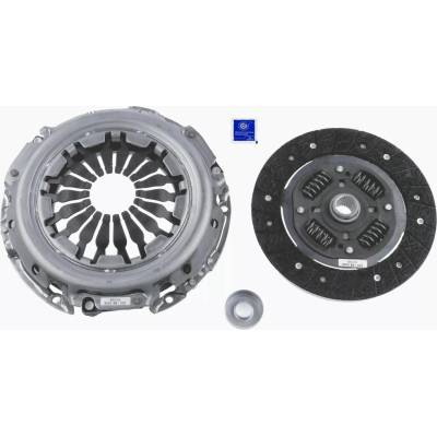 Spojková sada SACHS 3000 951 333
