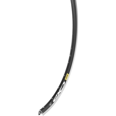 MAVIC KOMPONENTY MAVIC RÁFEK CXP BLACK 32H
