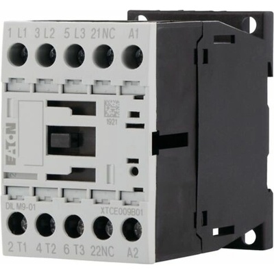 Eaton DILM9-01 230V 50/60HZ