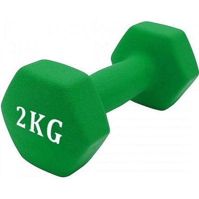 Sedco Činka NEOPREN 2kg