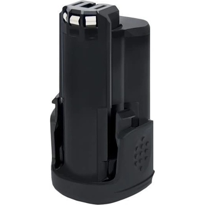 NTL NTL53008 BOSCH PMF 10,8 LI 10,8V 2000mAh Li-Ion – neoriginální – Hledejceny.cz