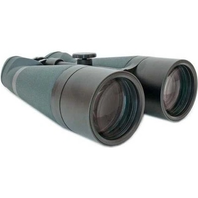 TS TS2285MX 22x85