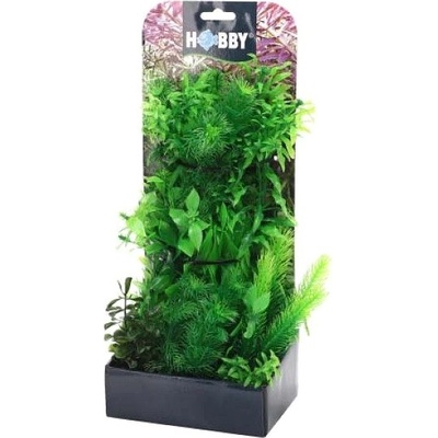 Hobby Plantasy Set 5 sada