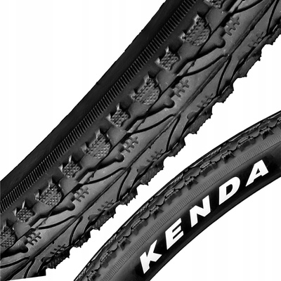 Kenda K935 O-O-0174 veľkosť kolesa 28" 35 mm 685 g