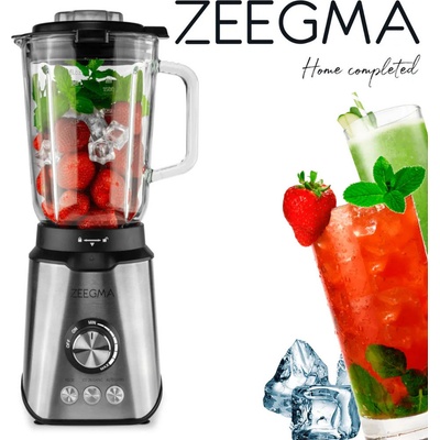 Zeegma Grand vitamine