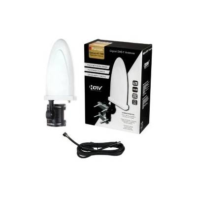 Opticum Optima HD 750