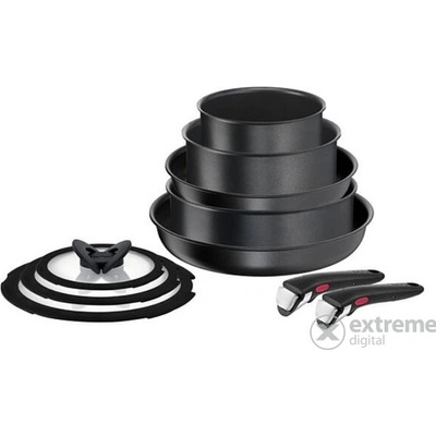 TEFAL L7629142 10 ks
