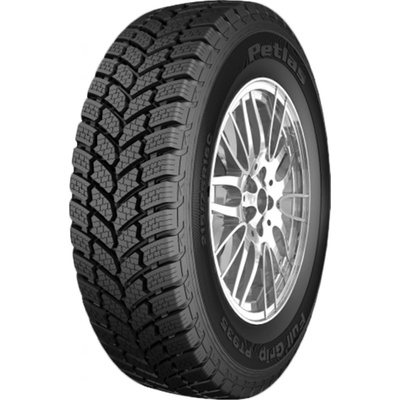 Petlas PT935 195/70 R15 104R