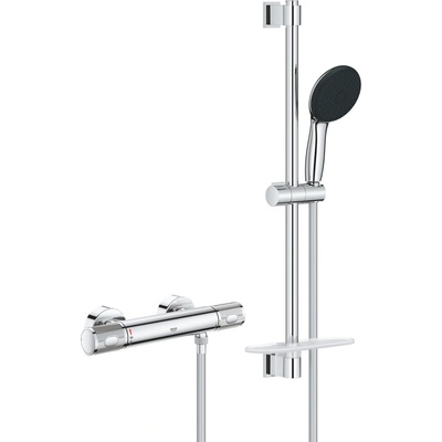 GROHE 34791001 – Hledejceny.cz