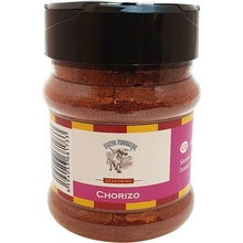 Nuevo Progreso Chorizo Mix 120 g