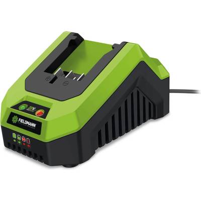 Fieldmann FDUZ 79100