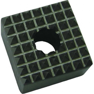 Makita P-03947 vtláčadlo 60x60mm šesťhran 17/19mm