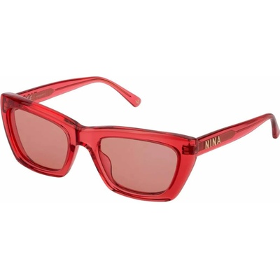 Nina Ricci SNR251-5409WE