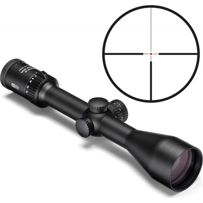 Meopta MeoStar R2 2,5-15x56 RD PA 4C