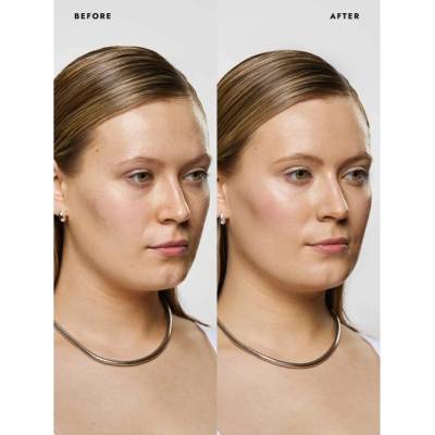 Und Gretel Liguid Foundation EbEN make-up Fair 1,5 30 ml