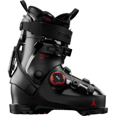 Atomic Nexus 130 BOA 26/27