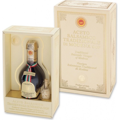 Casanova Aceto Balsamico Tradizionale di Modena 100 ml
