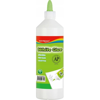 Keyroad Tekuté lepidlo 500 g
