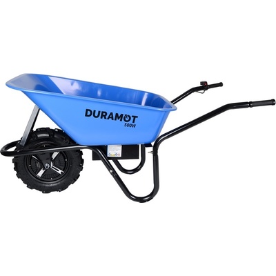 Duramot S500 – Hledejceny.cz