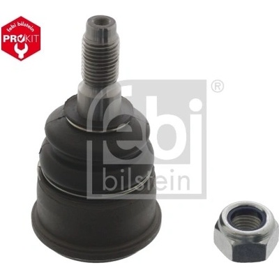 Podpora-/ Kloub FEBI BILSTEIN 01719 – Hledejceny.cz