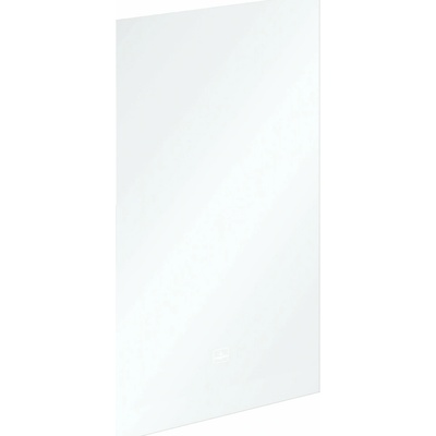 Villeroy & Boch More to See Lite 45x75 cm A4774500