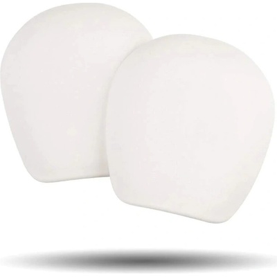 Náhradní plastové kryty 187 KILLER PADS