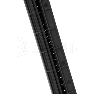 Mercury Rise IntruBuster Gen2 – Hledejceny.cz