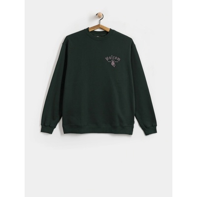 Volcom Watanite Crew scarab