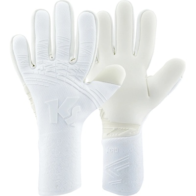 KEEPERsport Hero Elite NC bílá 11 – Hledejceny.cz