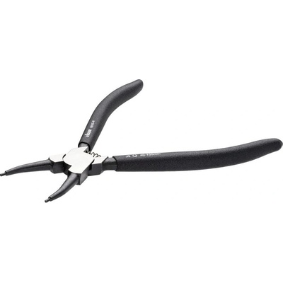 Vigor V6510C-40