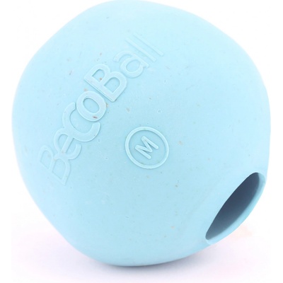Beco Ball M