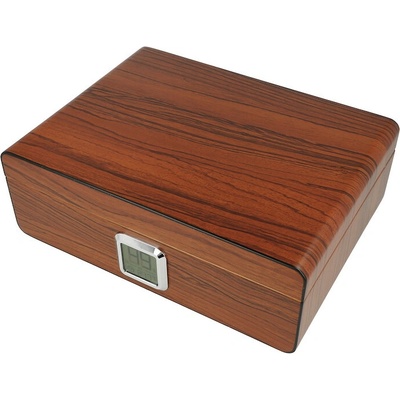 Angelo Humidor