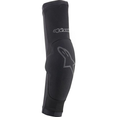 Alpinestars Paragon Plus