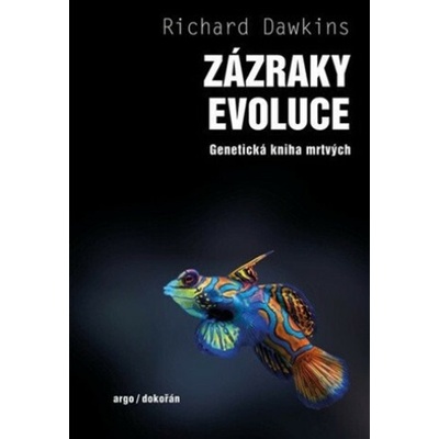 Zázraky evoluce
