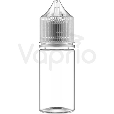 Chubby Gorilla 30ml Stubby